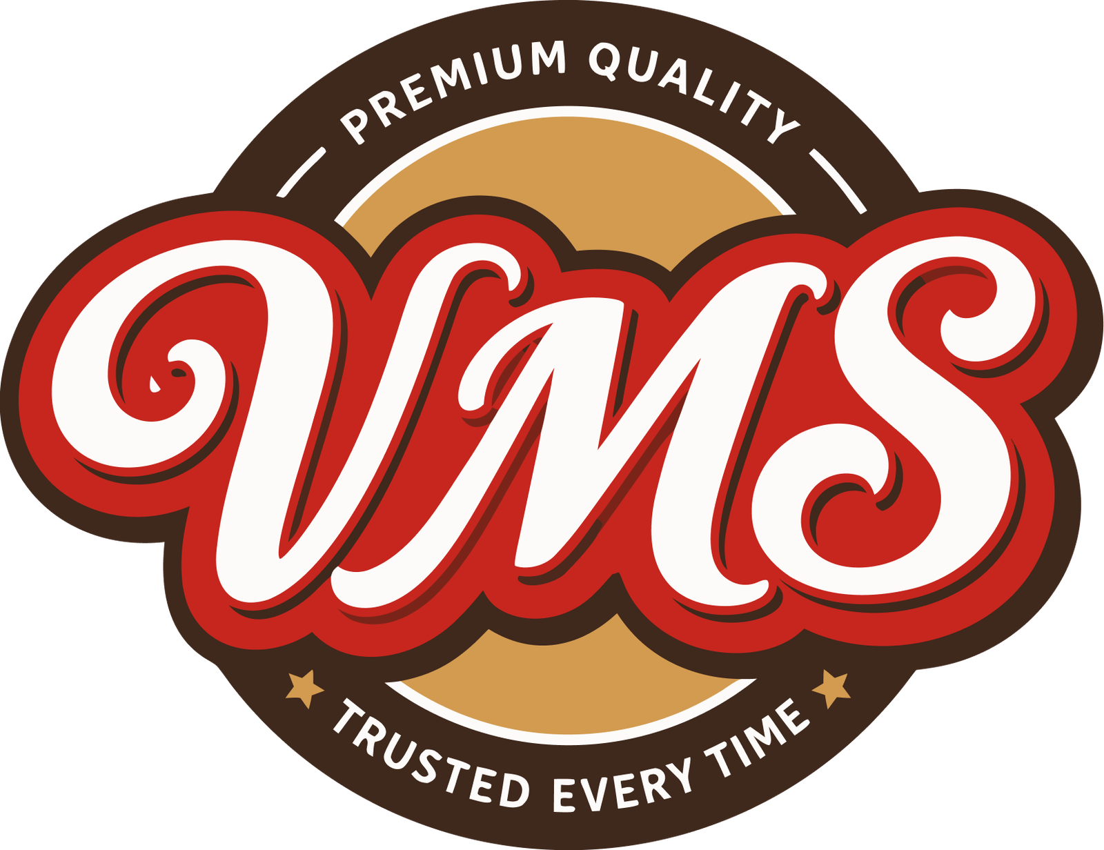 VMS
