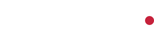 VMS