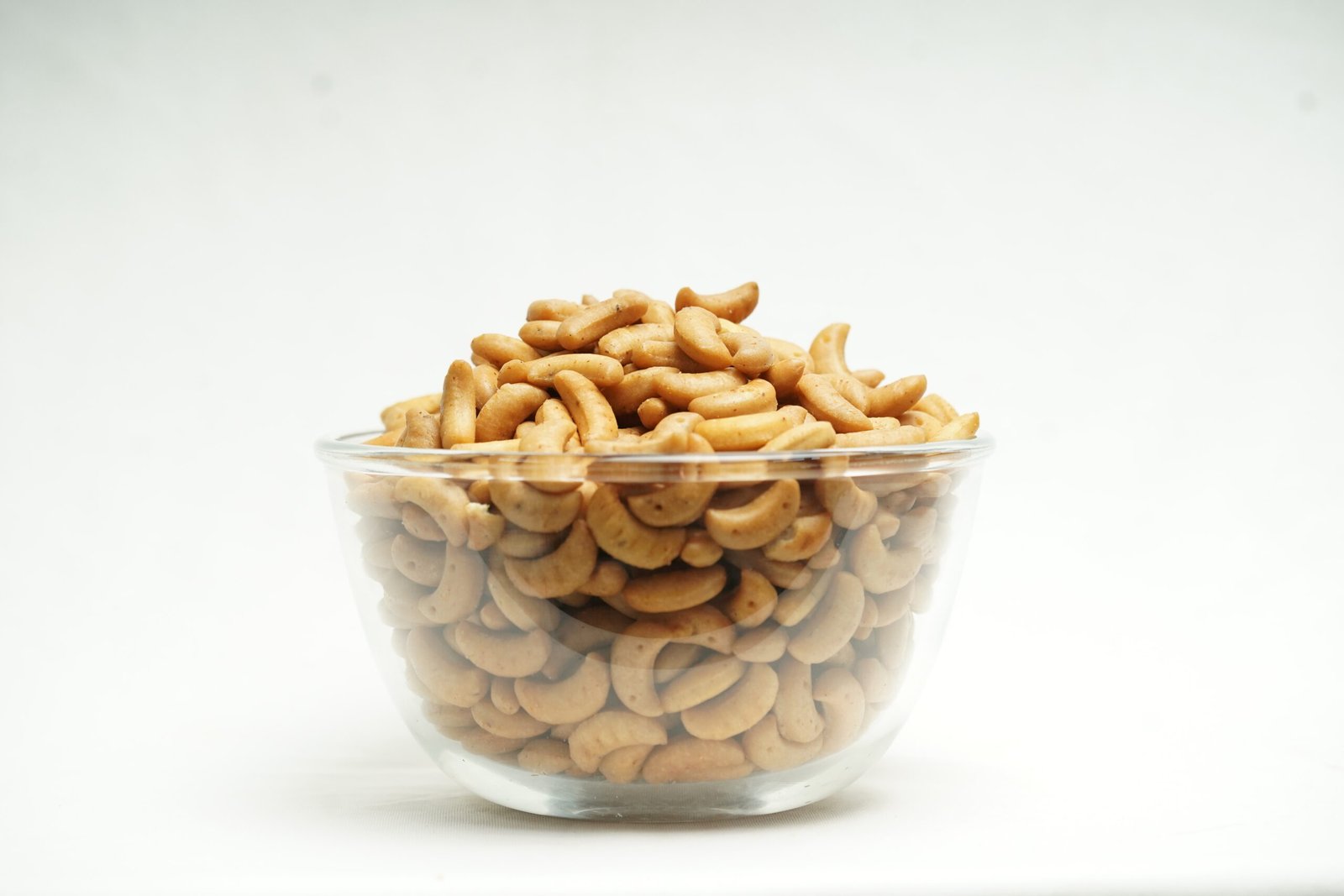 Cashew Biscuit - Image 3