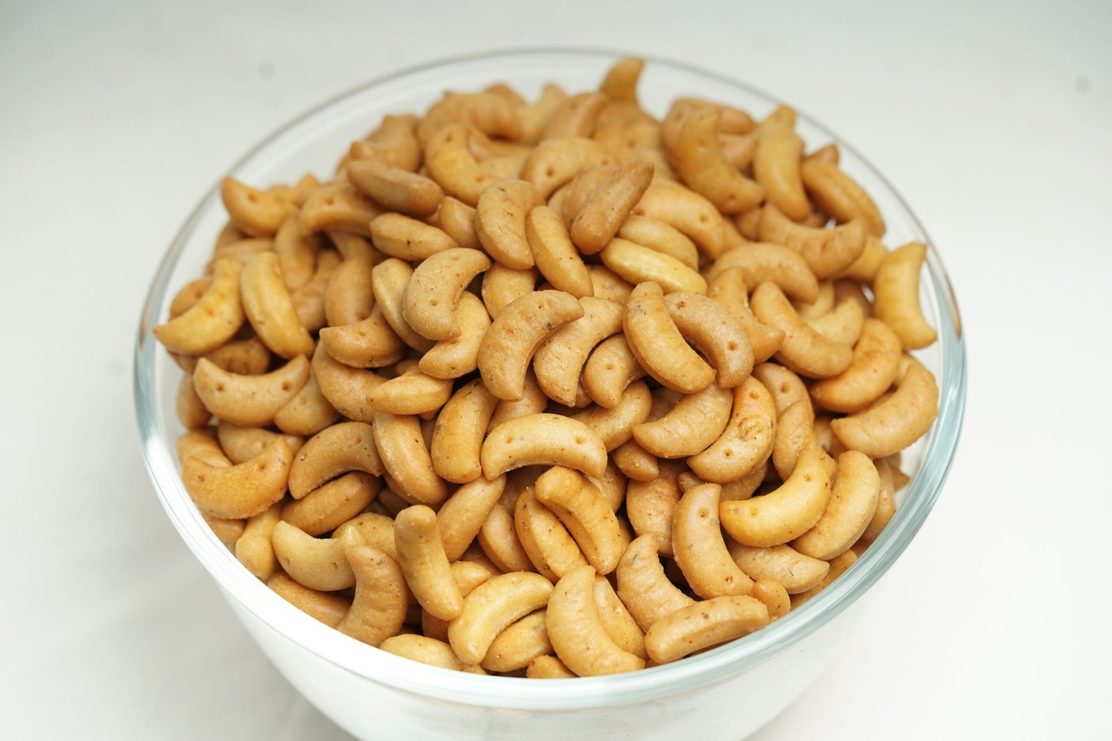Cashew Biscuit - Image 2