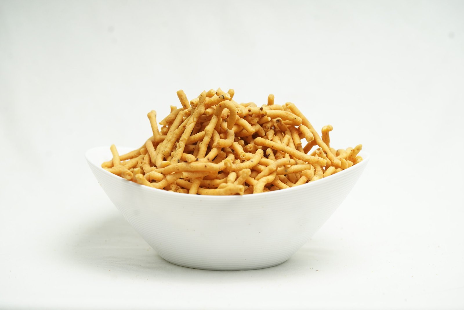Kara Sev - Image 2