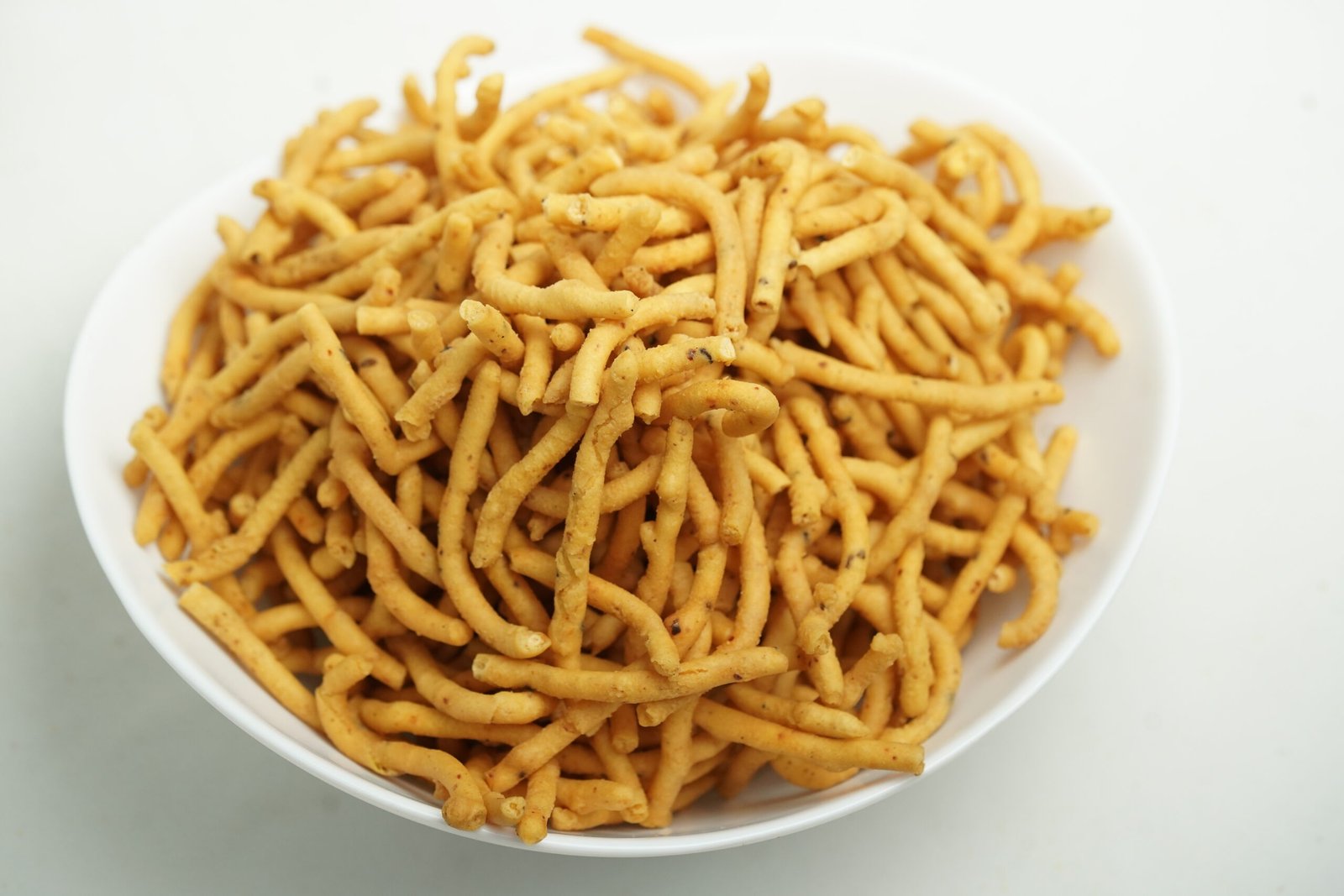 Kara Sev