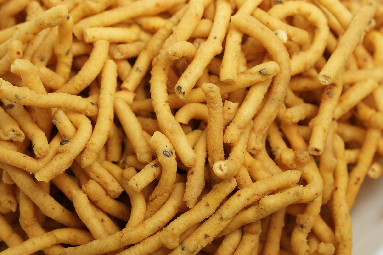 Kara Sev - Image 5