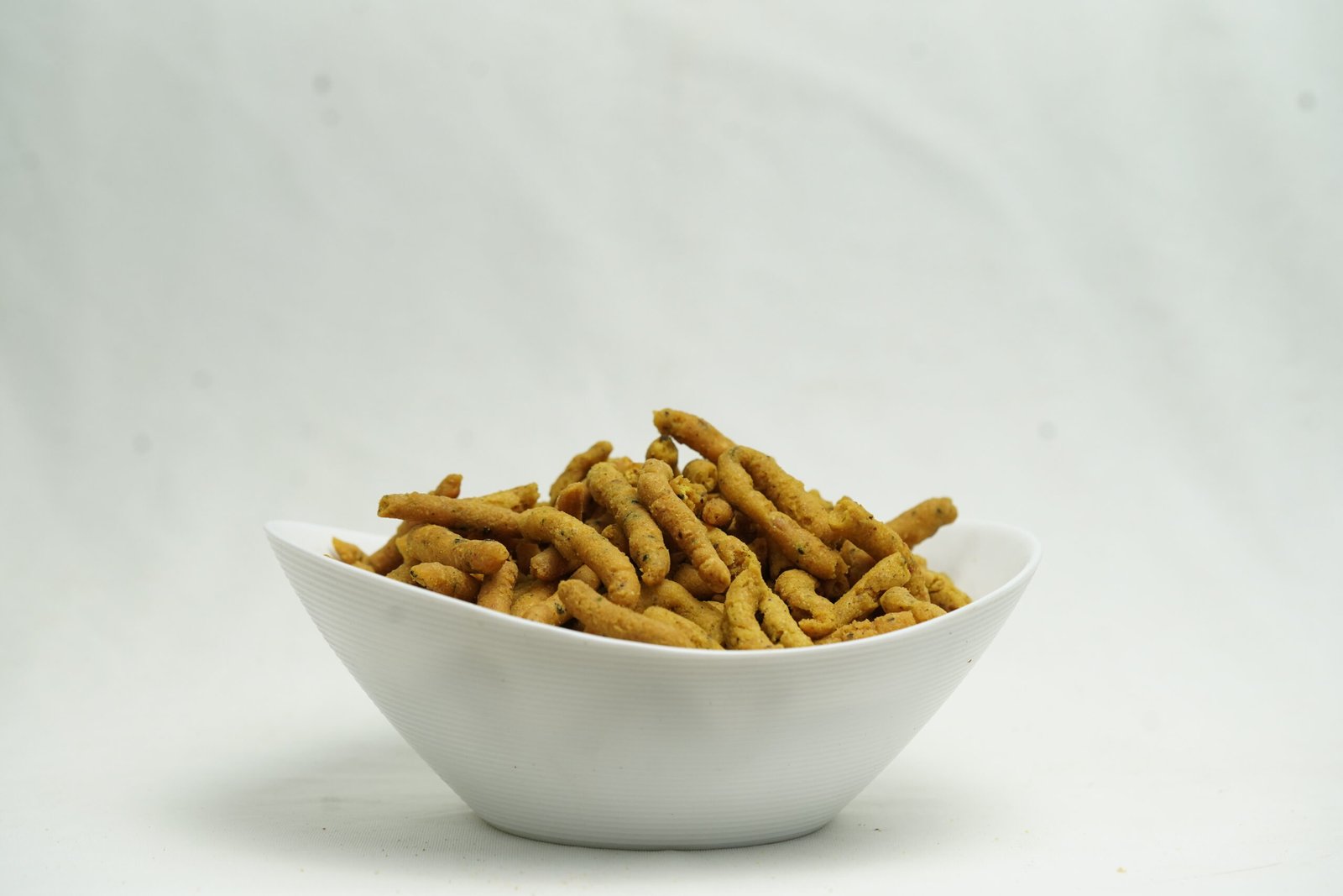 Pepper Sev(Y) - Image 2