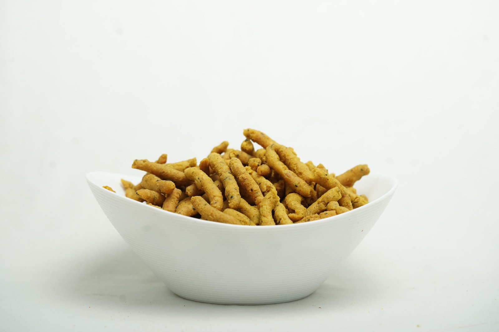 Pepper Sev(Y) - Image 3
