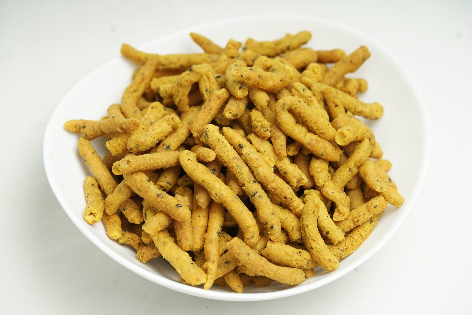 Pepper Sev(Y)