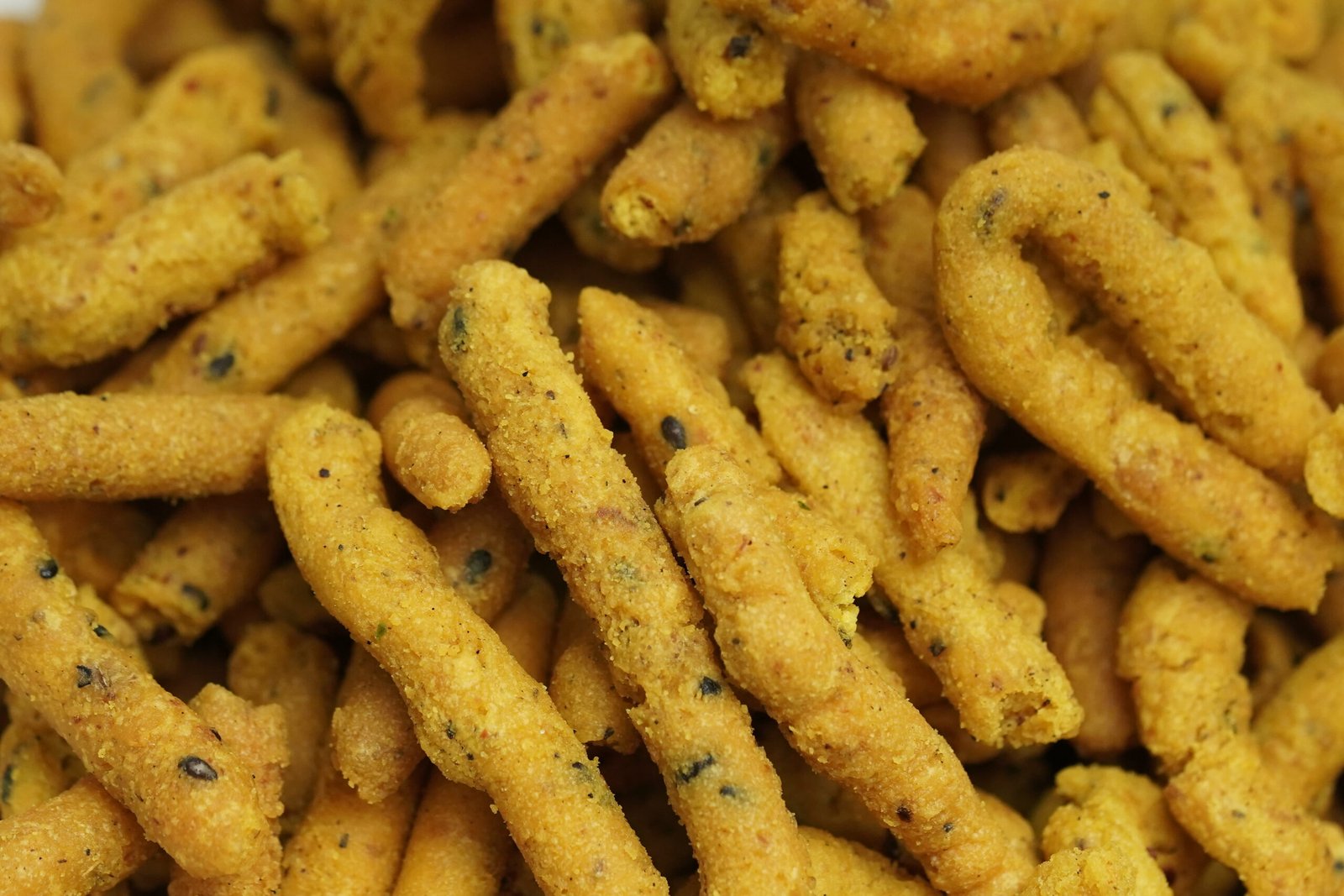 Pepper Sev(Y) - Image 4
