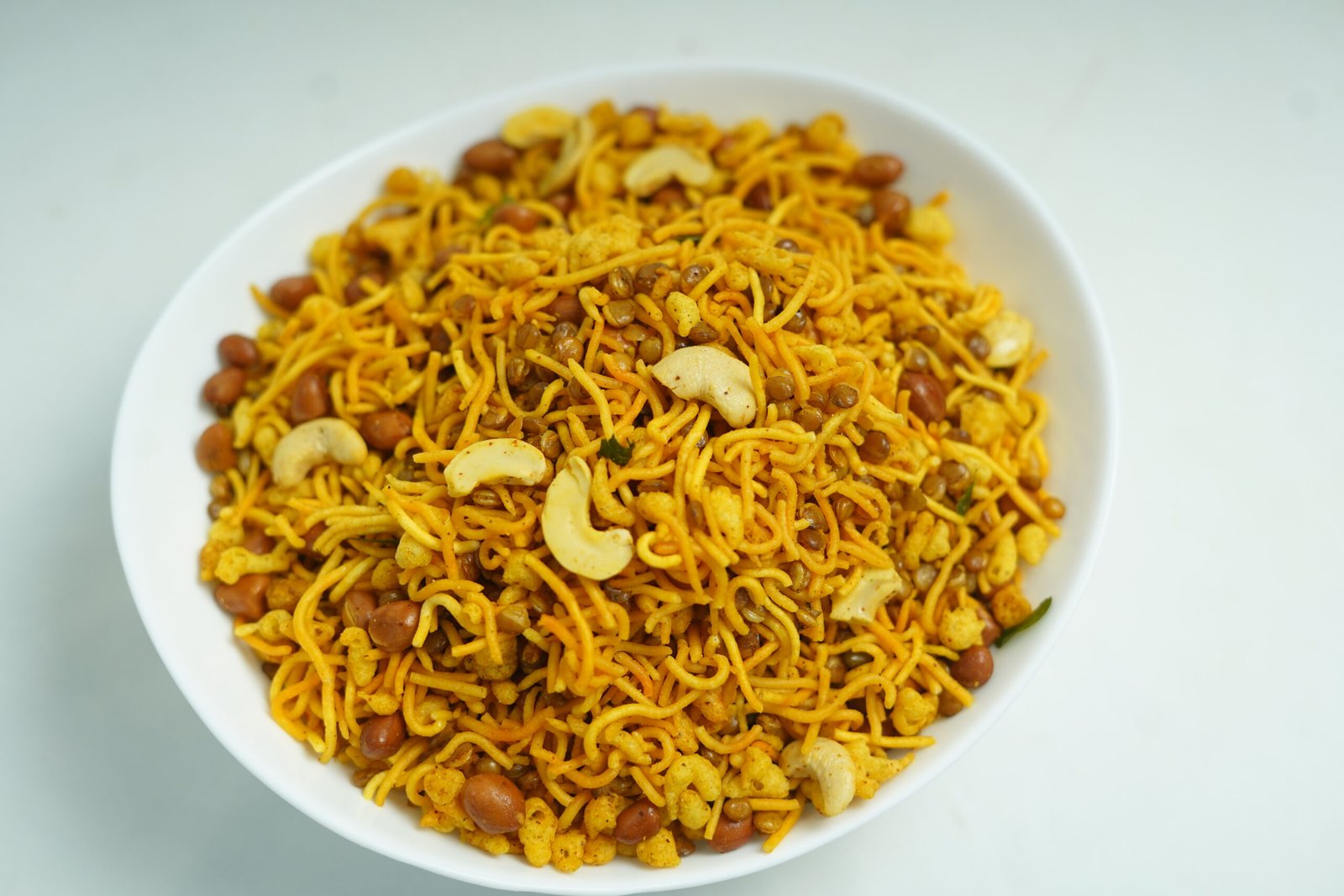 Cashew Mixture - Image 3