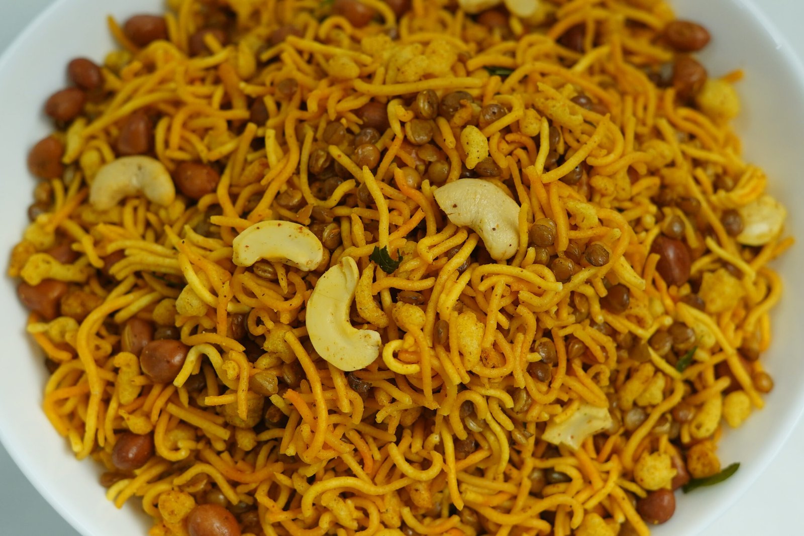 Cashew Mixture - Image 4