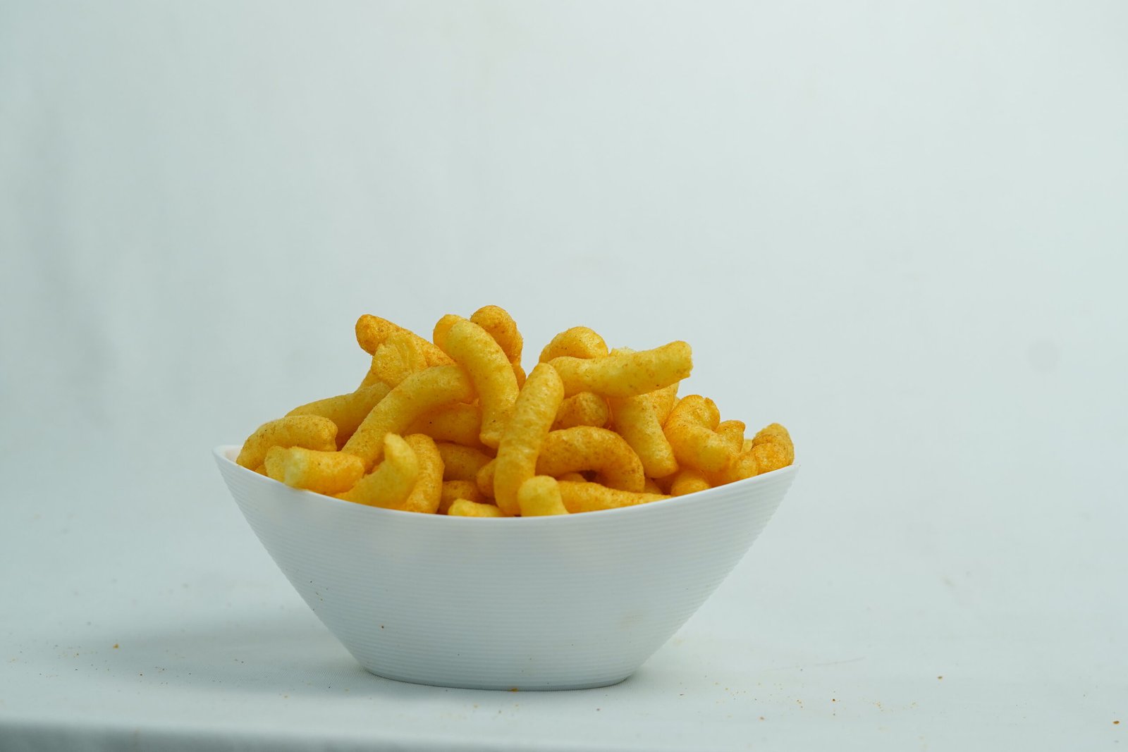 Corn Puff - Image 2