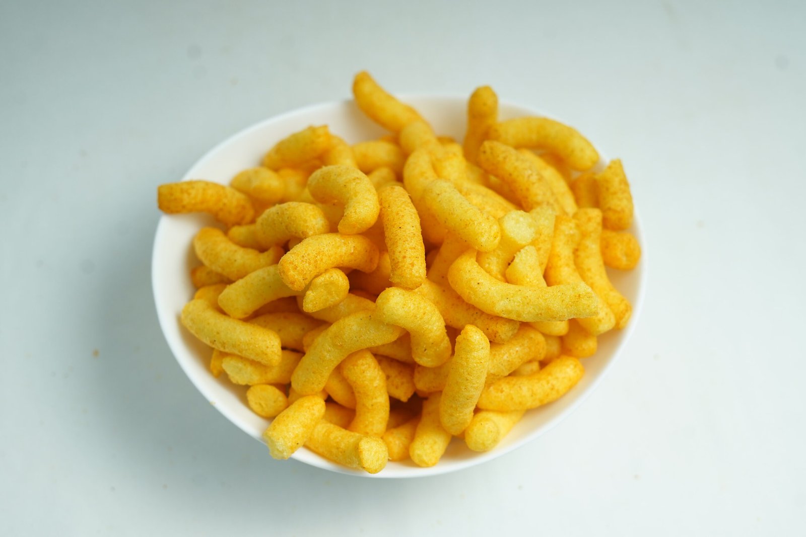 Corn Puff - Image 3