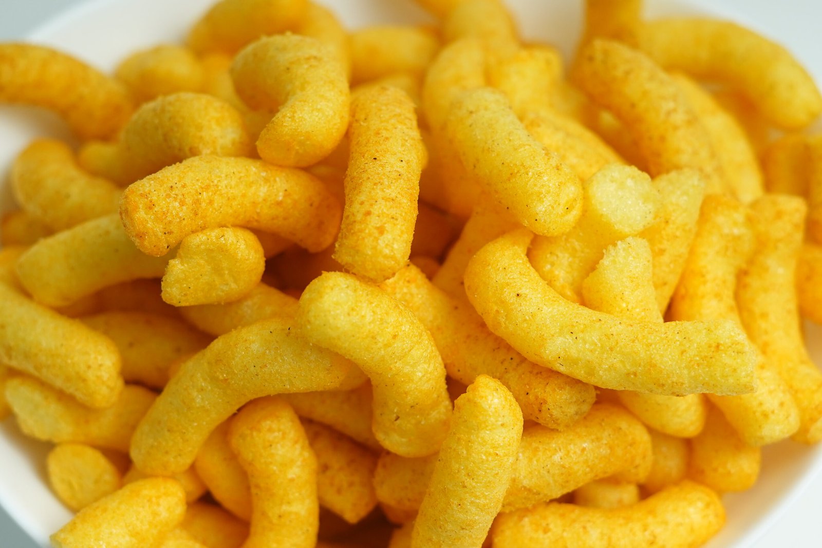 Corn Puff - Image 4