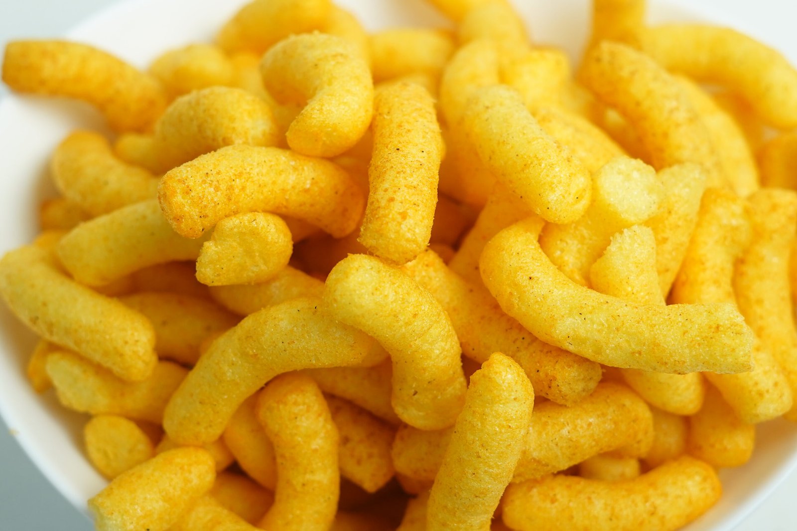 Corn Puff - Image 5