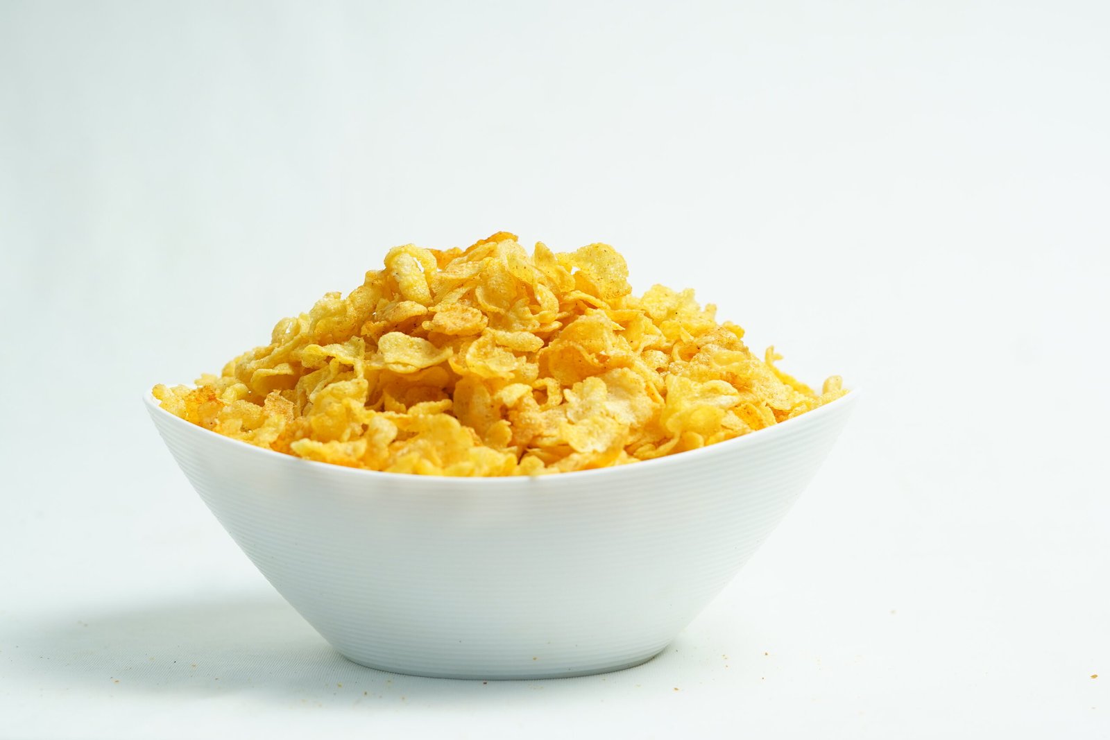 Corn Chips - Image 2